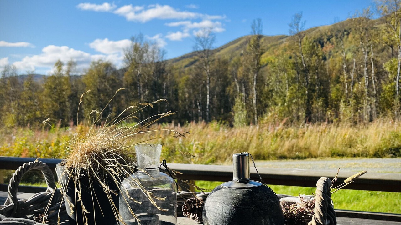 Photo of Others in Geilo