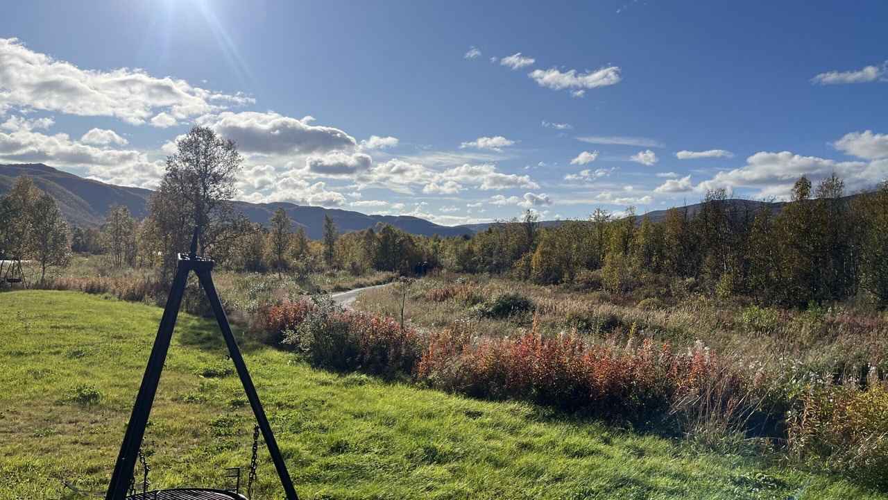 Photo of Others in Geilo