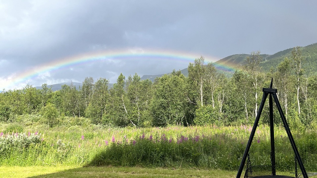 Photo of Others in Geilo