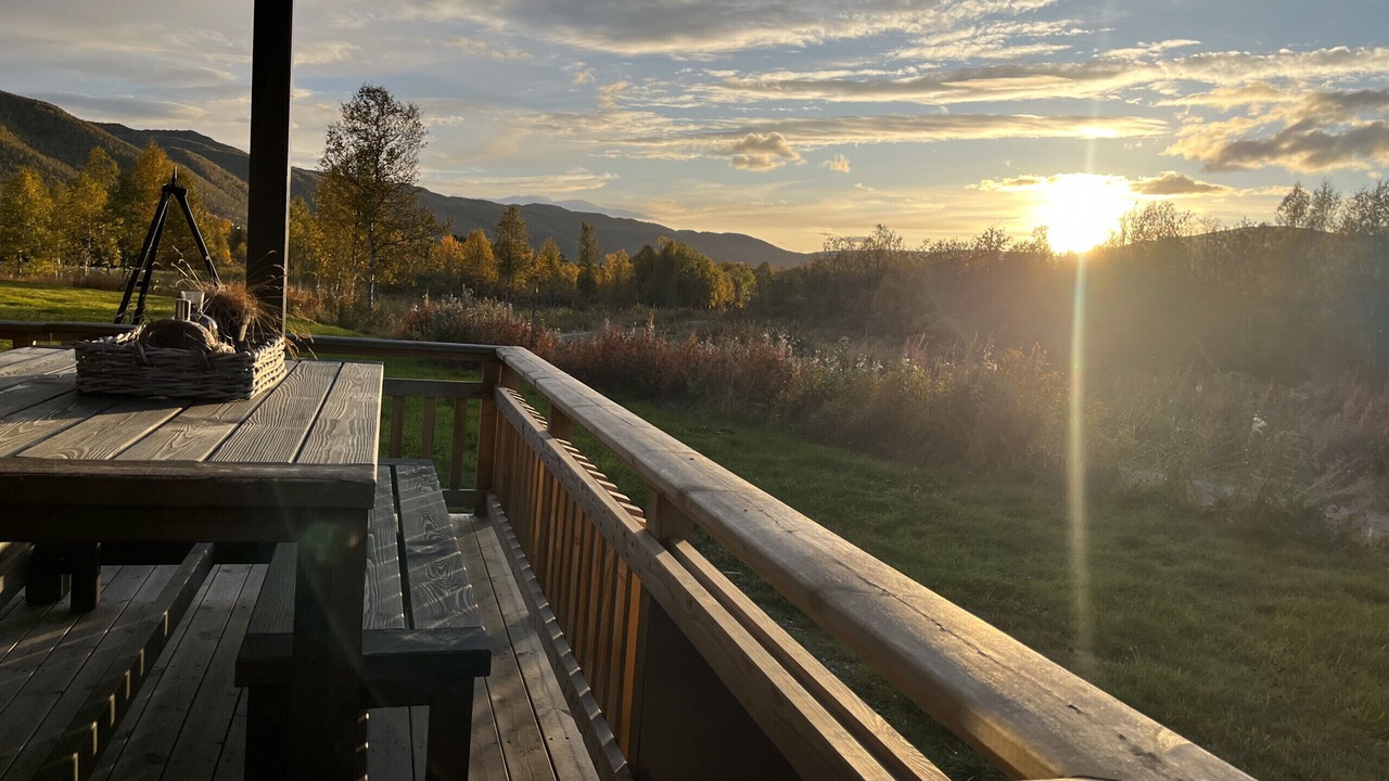 Photo of Others in Geilo