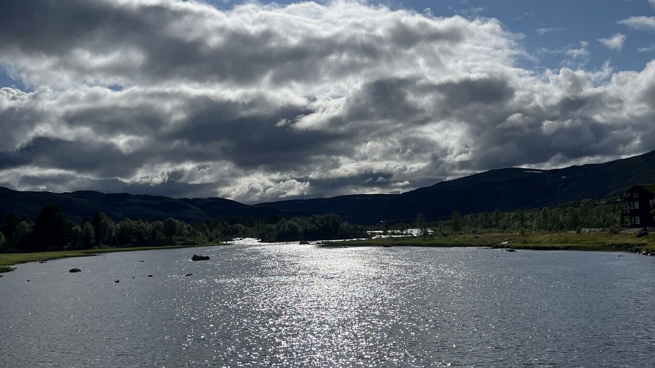 Photo of Others in Geilo