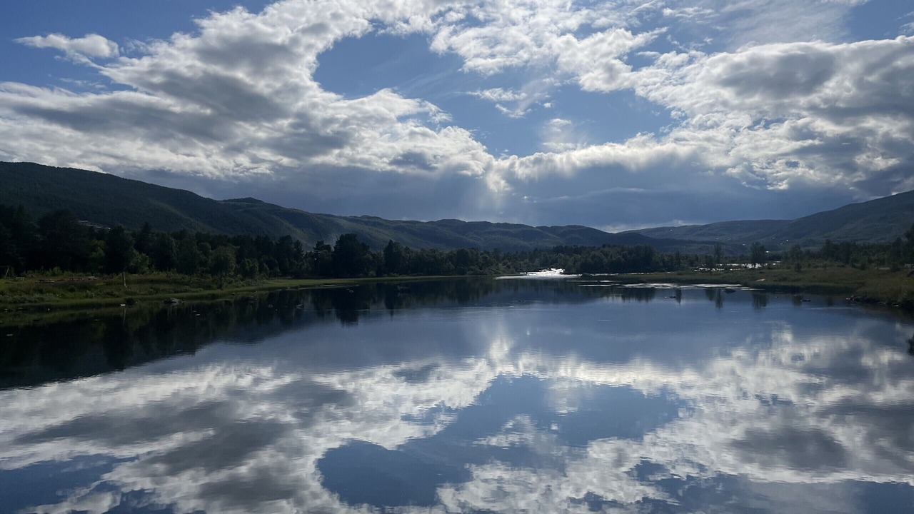Photo of Others in Geilo