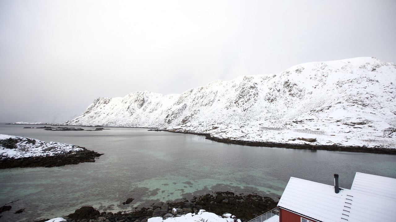 Photo of Others in Ballstad
