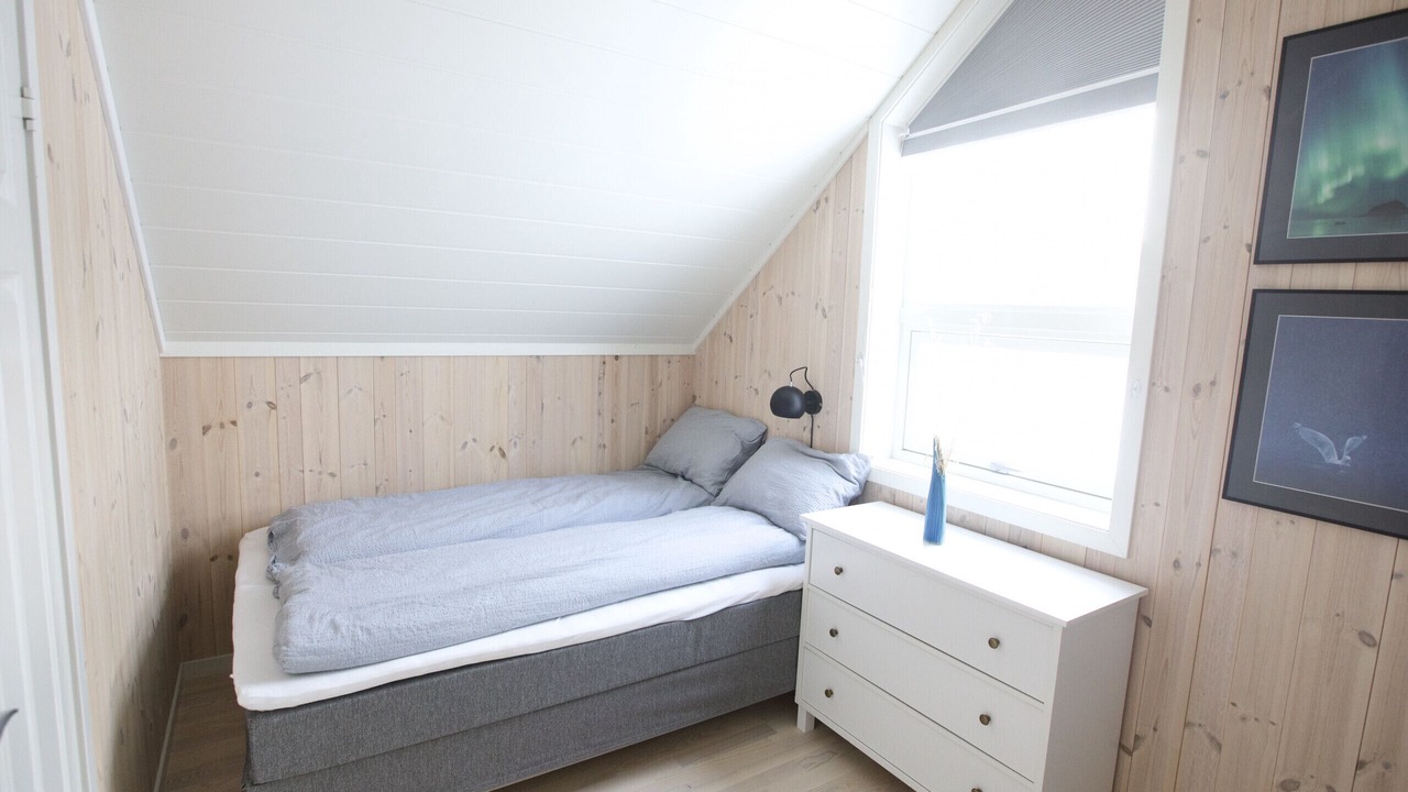 Photo of Others in Ballstad