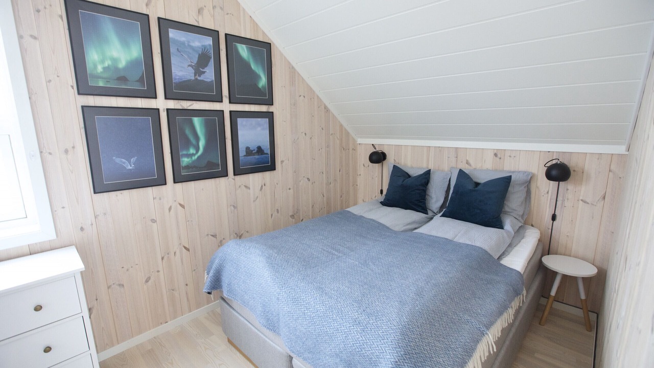 Photo of Others in Ballstad