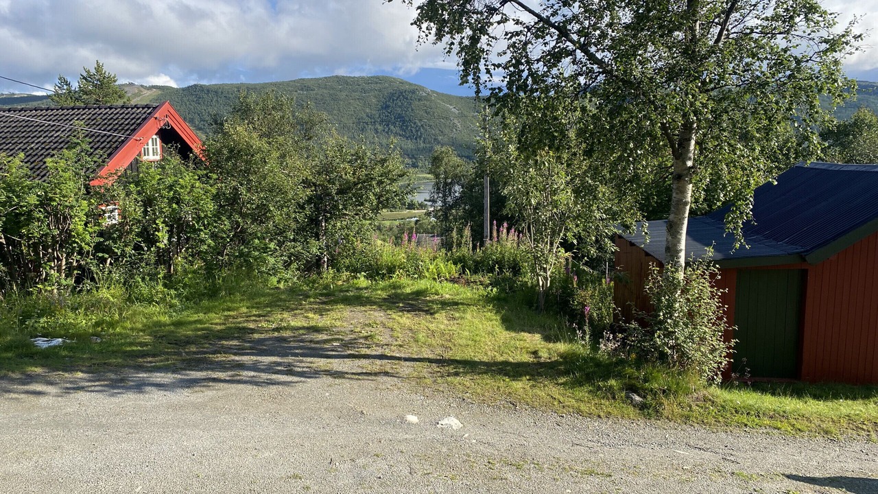 Photo of Others in Geilo