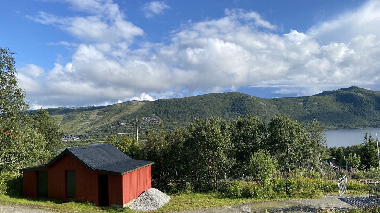 Photo of Others in Geilo