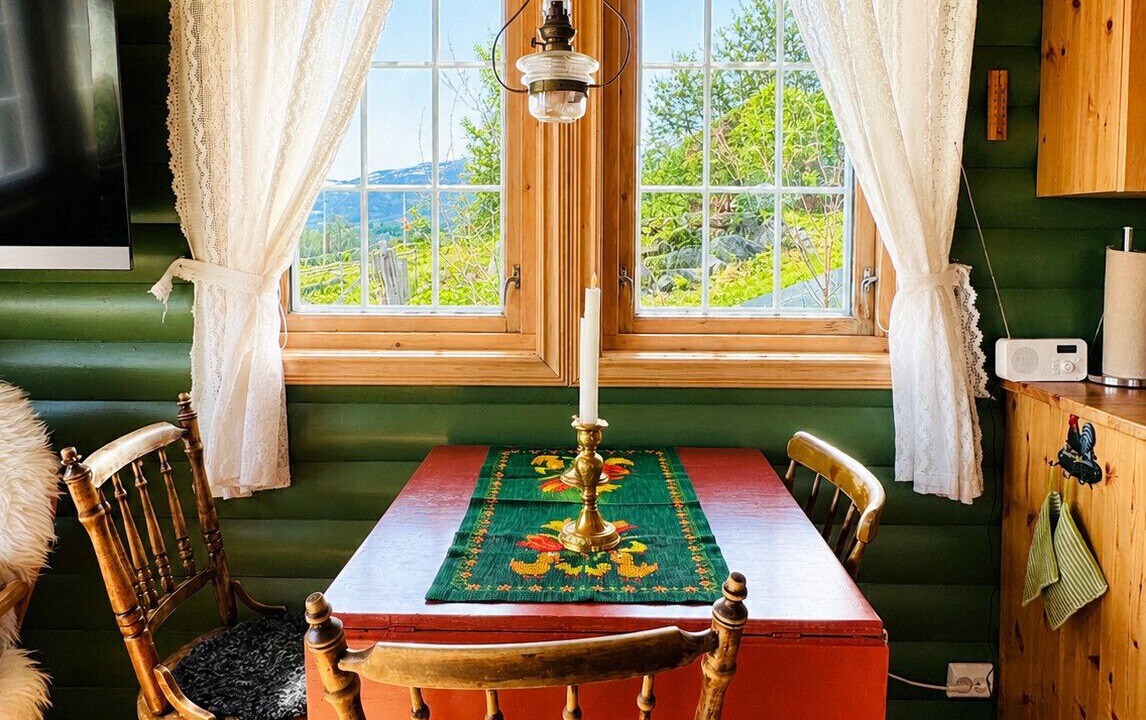 Photo of Others in Geilo