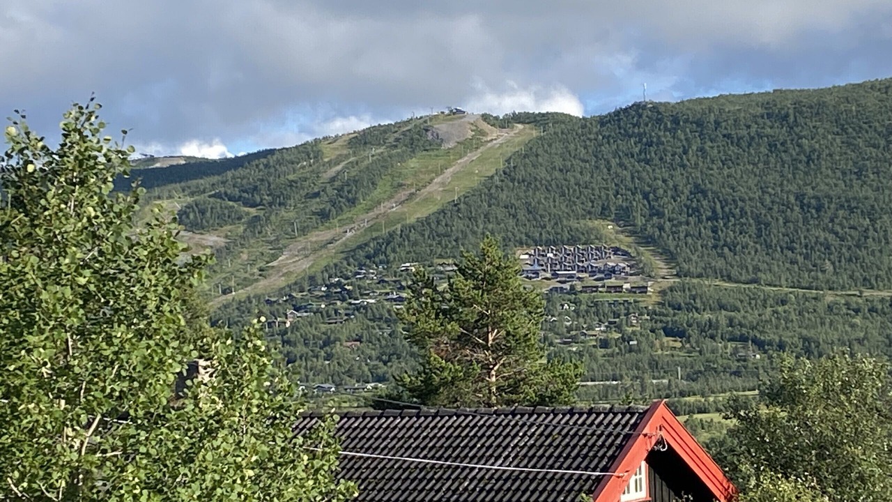 Photo of Others in Geilo