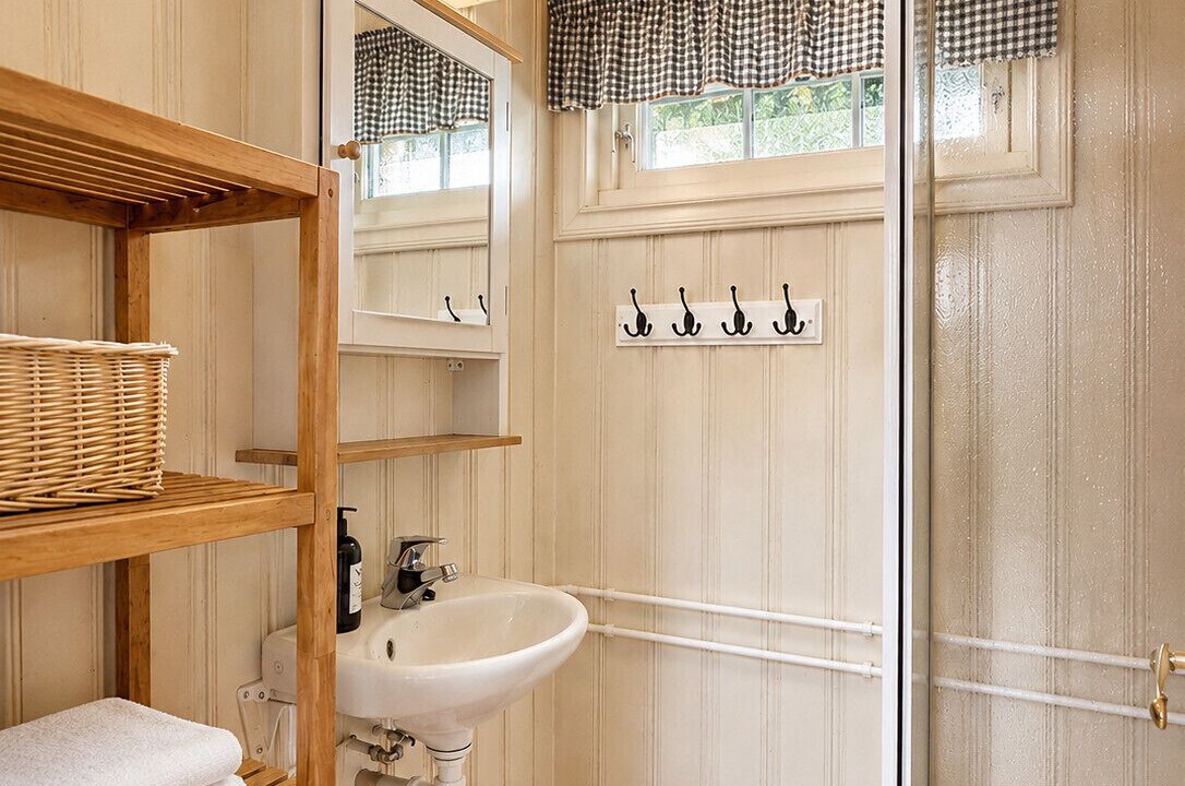 Photo of Bathroom in Geilo