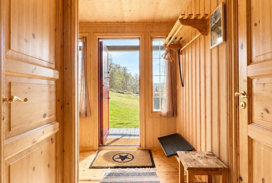 Photo of Others in Geilo
