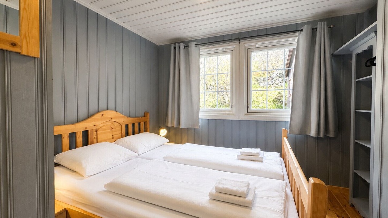Photo of Others in Geilo