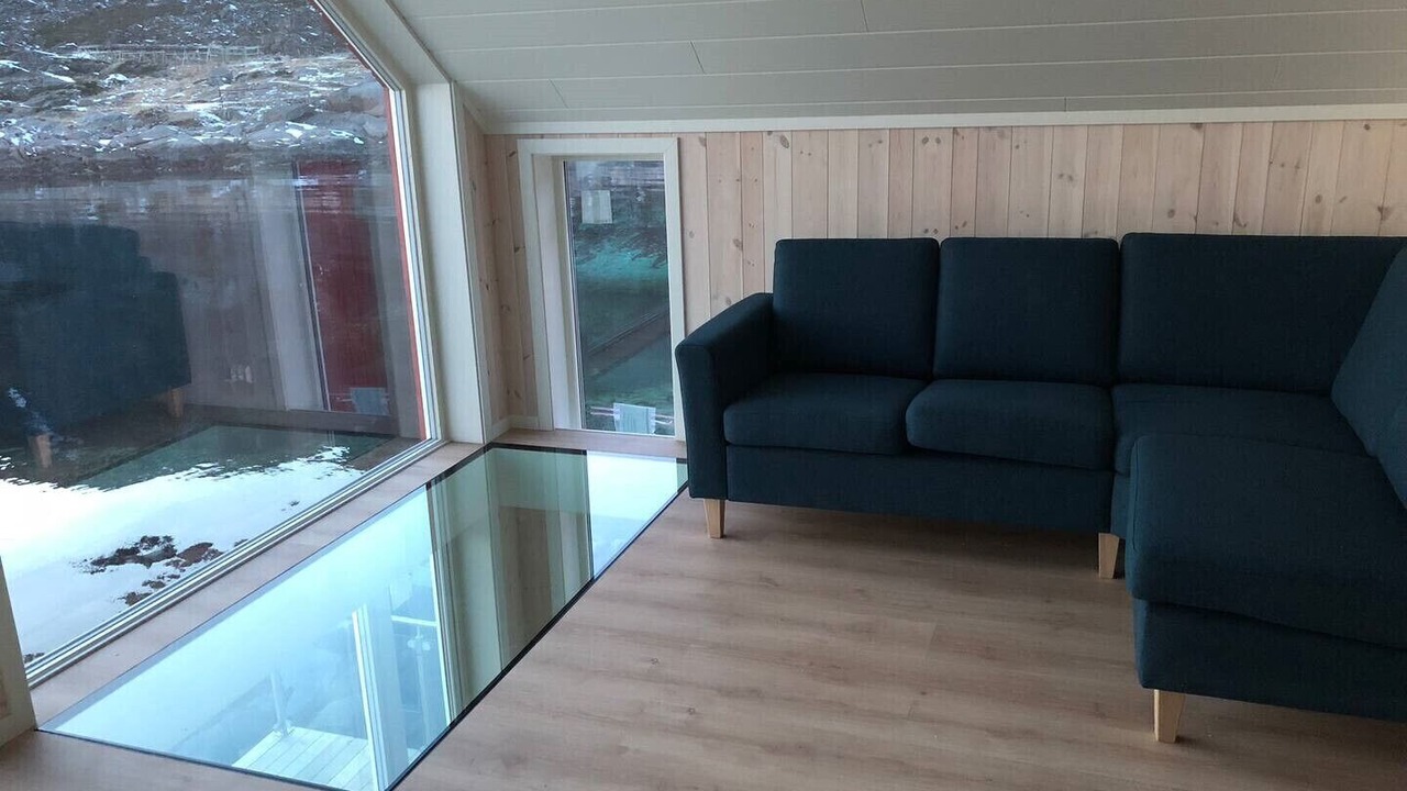Photo of Others in Ballstad