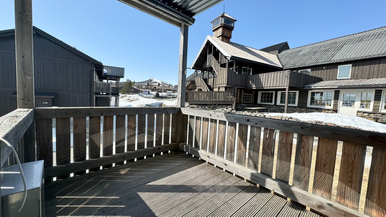 Photo of Outdoor in Kamben