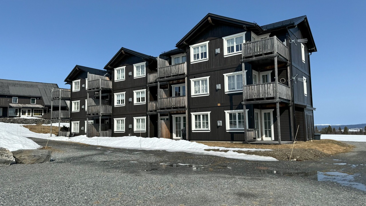 Photo of Outdoor in Kamben