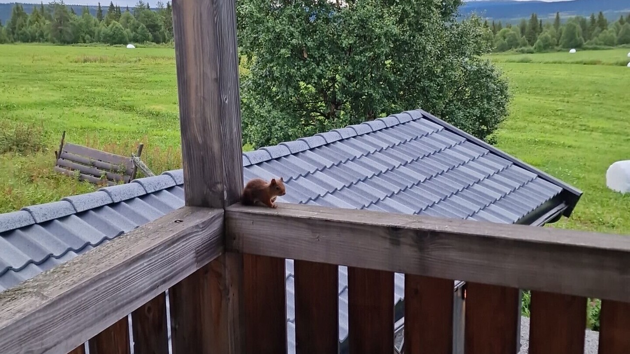 Photo of Outdoor in Kamben