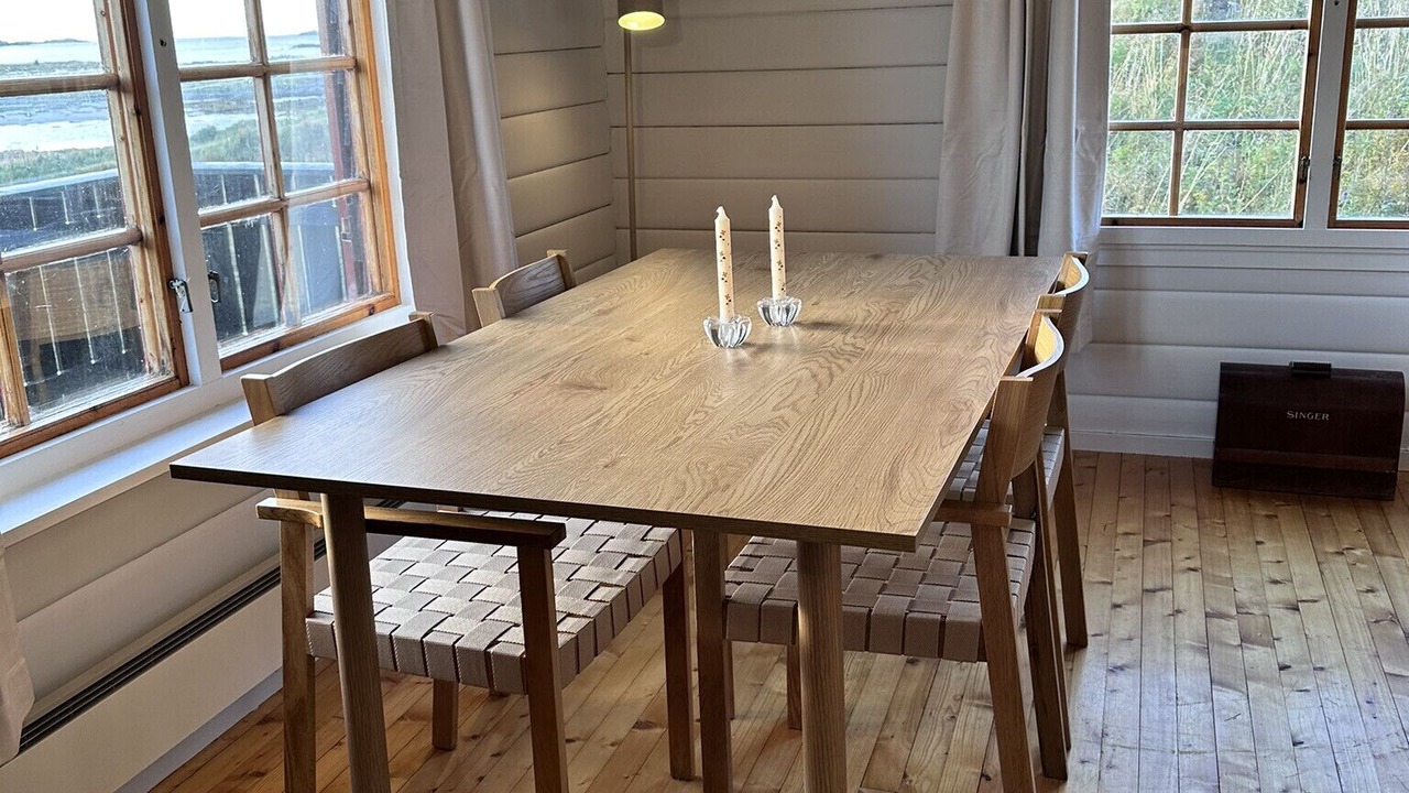 Photo of Others in Flakstad