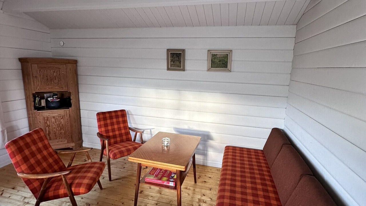 Photo of Others in Flakstad