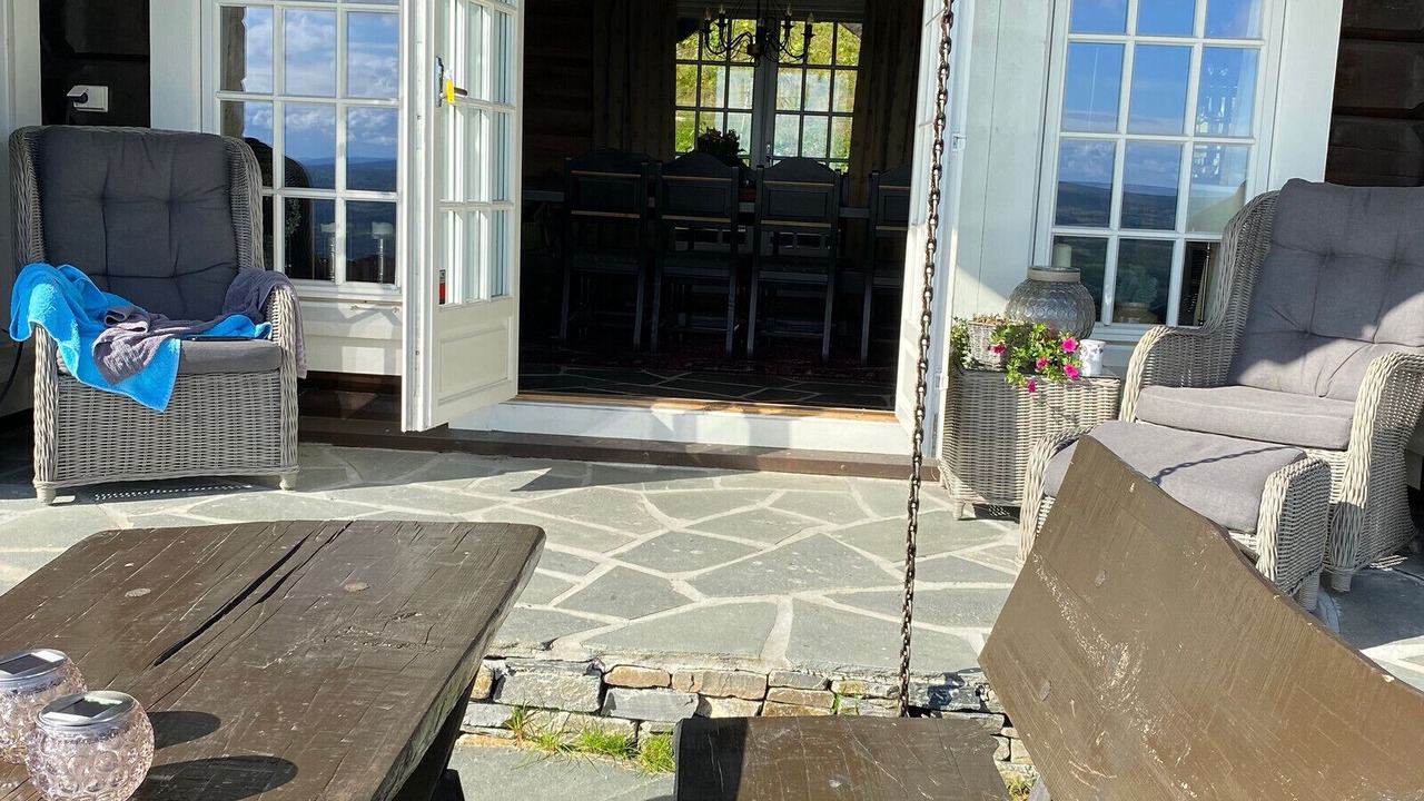 Photo of Outdoor in Kamben