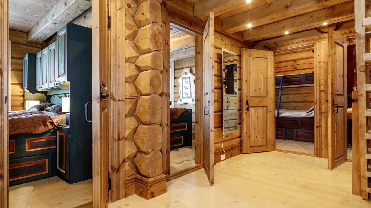 Photo of Bedroom in Kamben