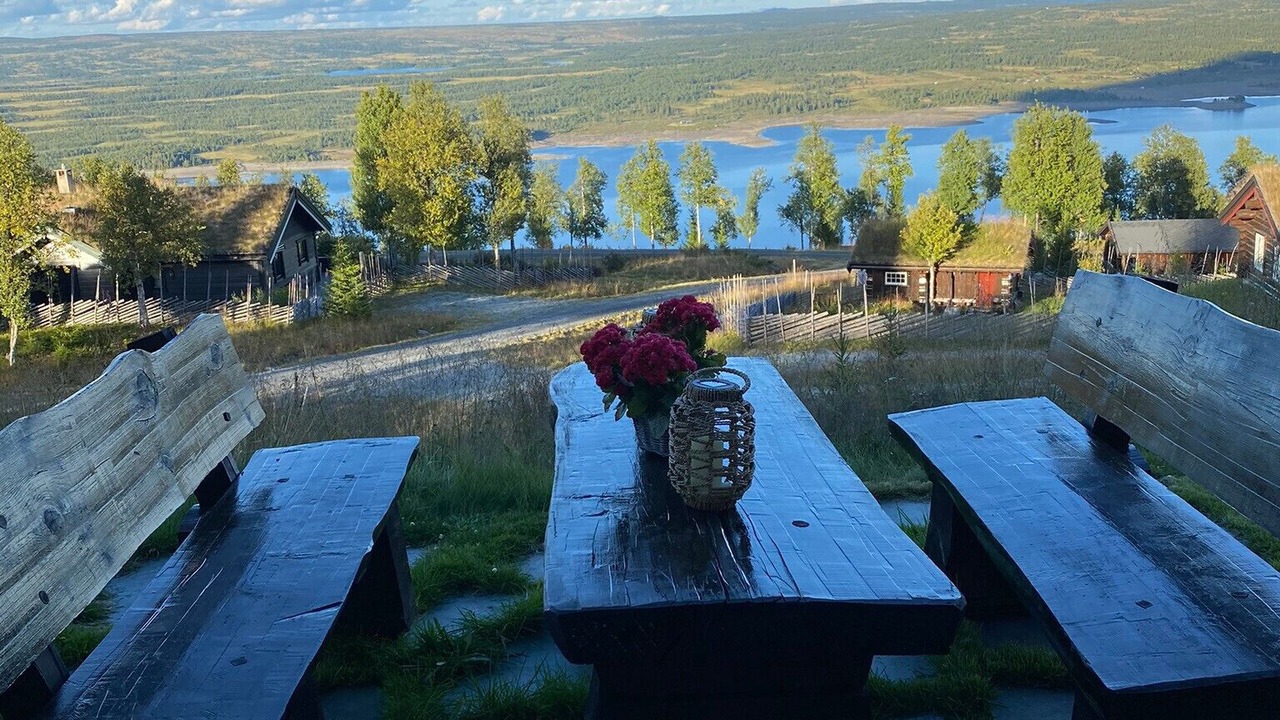 Photo of Outdoor in Kamben