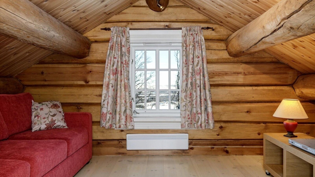 Photo of Livingroom in Kamben