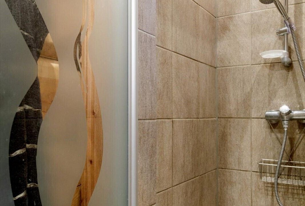 Photo of Bathroom in Kamben