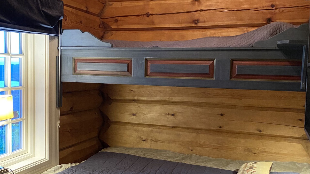 Photo of Bedroom in Kamben
