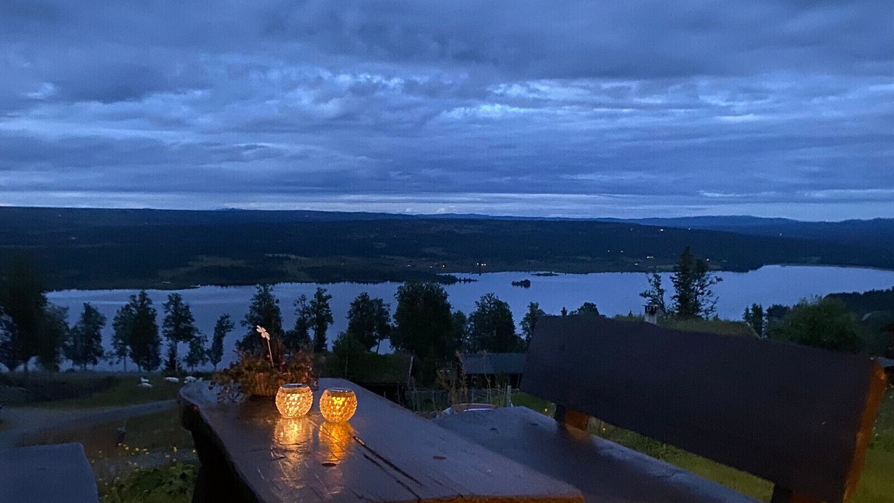 Photo of Outdoor in Kamben