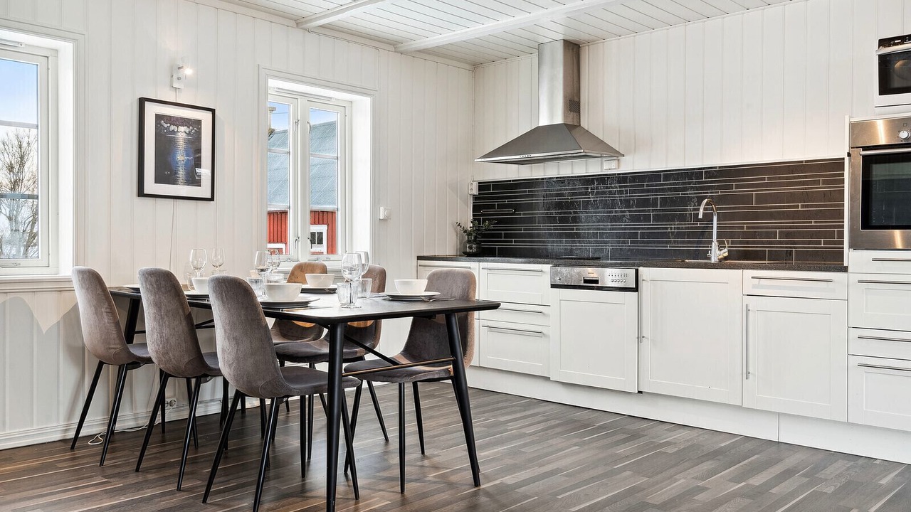 Photo of Others in Stamsund