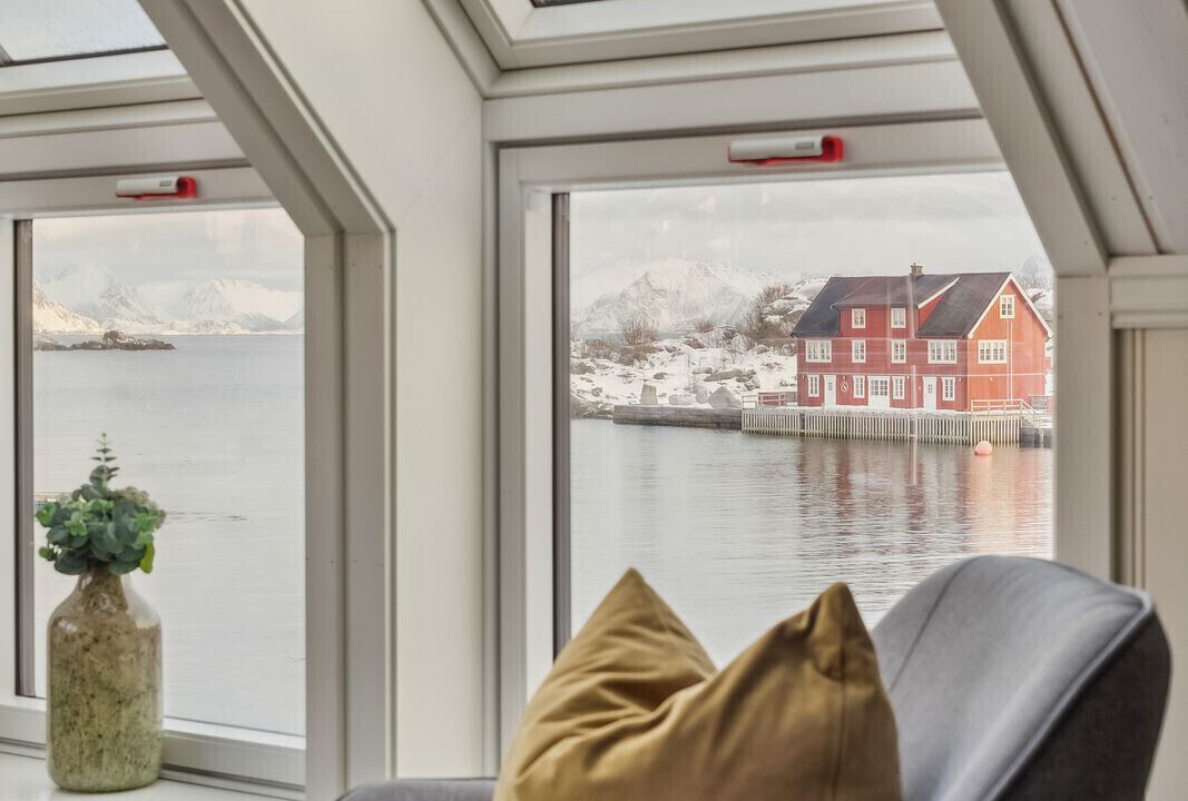 Photo of Others in Stamsund