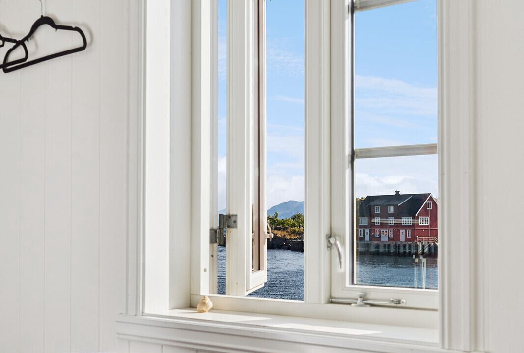 Photo of Others in Stamsund