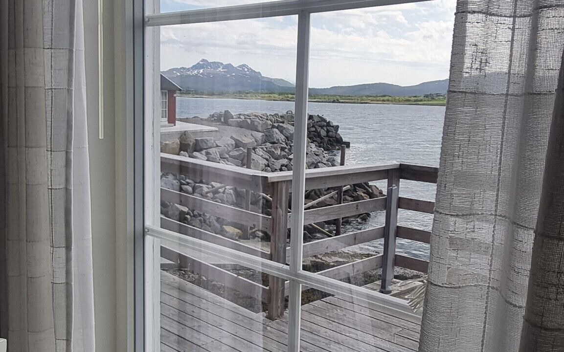 Photo of Others in Vestvagøy
