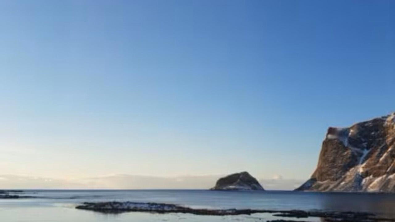 Photo of Others in Vestvagøy