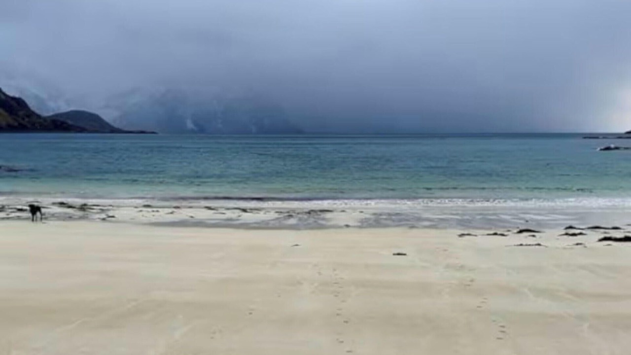 Photo of Others in Vestvagøy