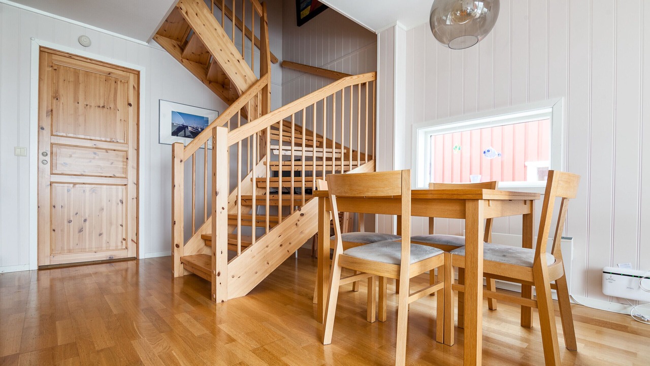 Photo of Others in Svolvaer