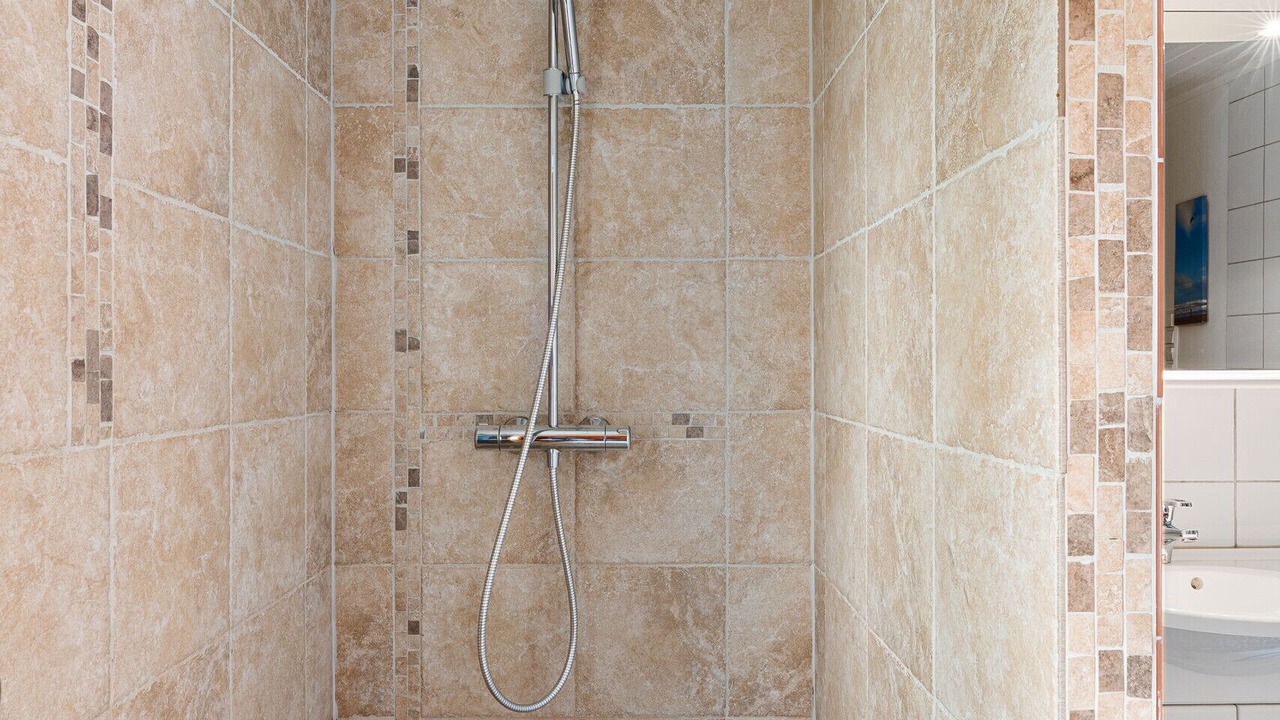 Photo of Bathroom in Tromso