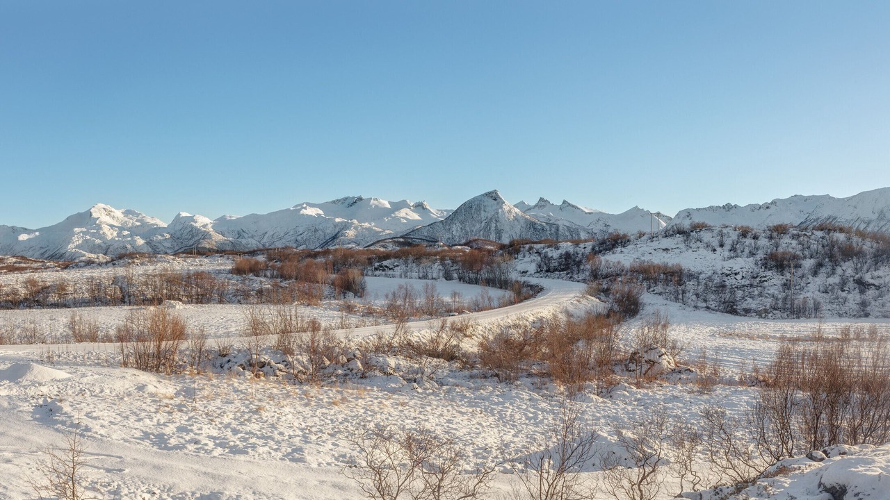 Photo of Others in Laukvik