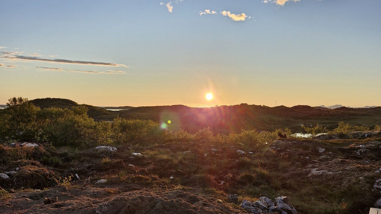 Photo of Others in Laukvik