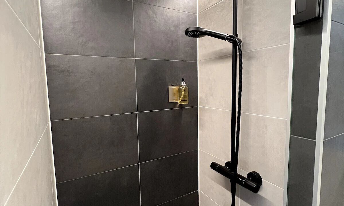 Photo of Bathroom in Aa