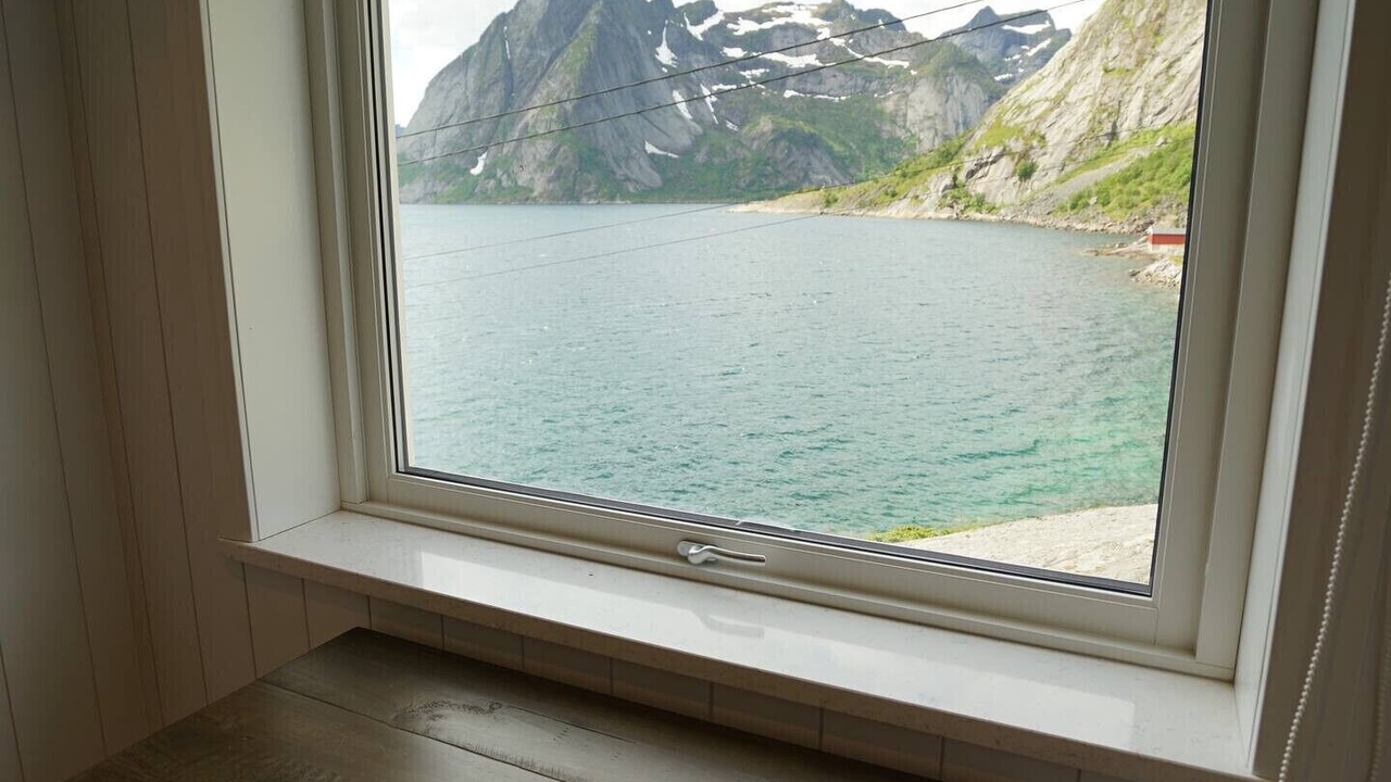 Photo of Others in Hamnøya