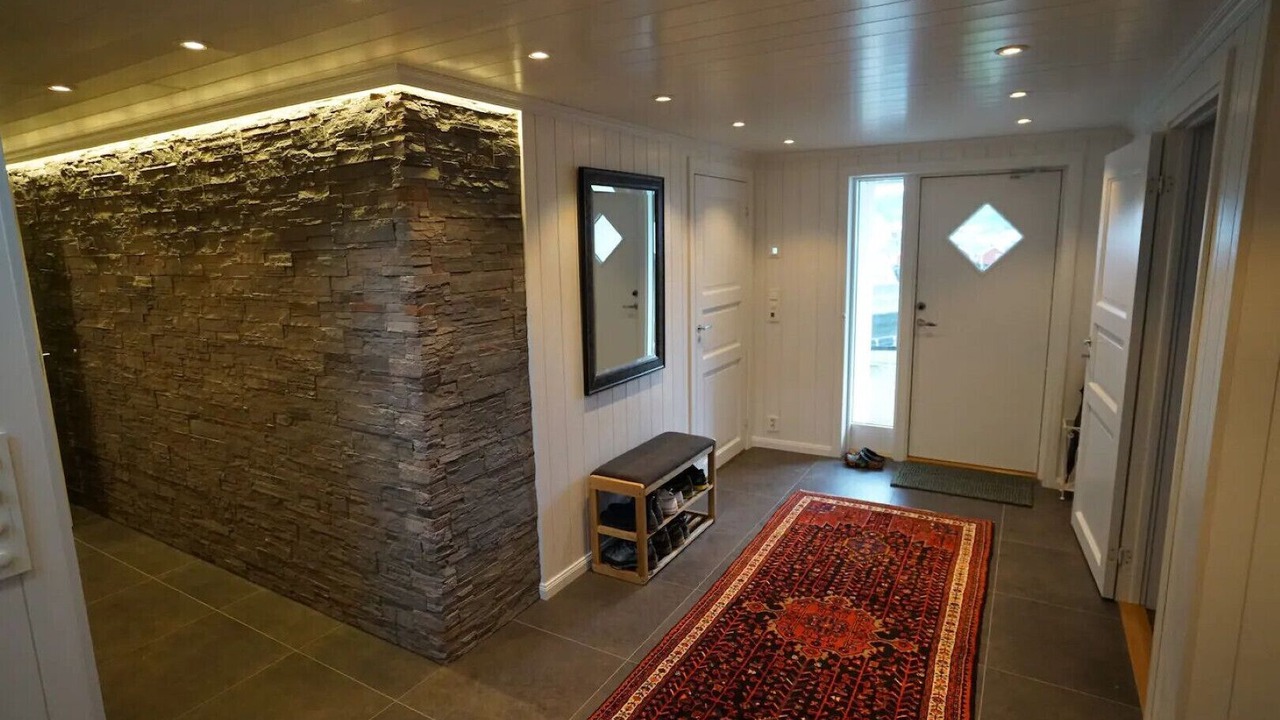 Photo of Others in Hamnøya