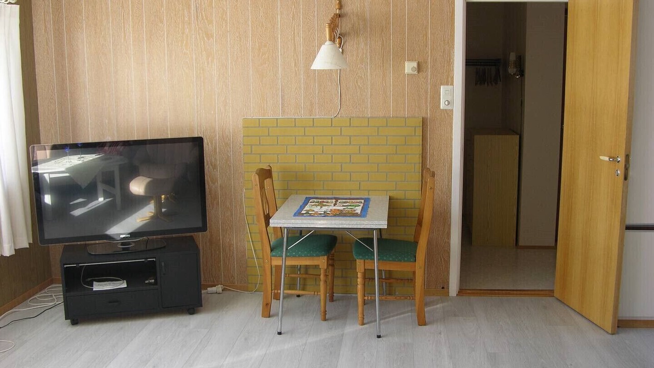 Photo of Others in Flakstad