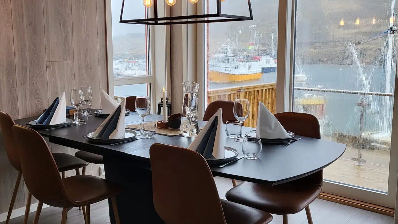 Photo of Others in Ballstad