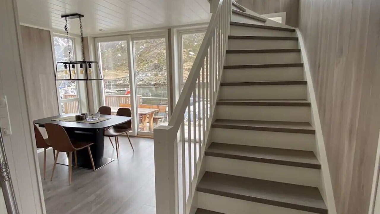 Photo of Others in Ballstad