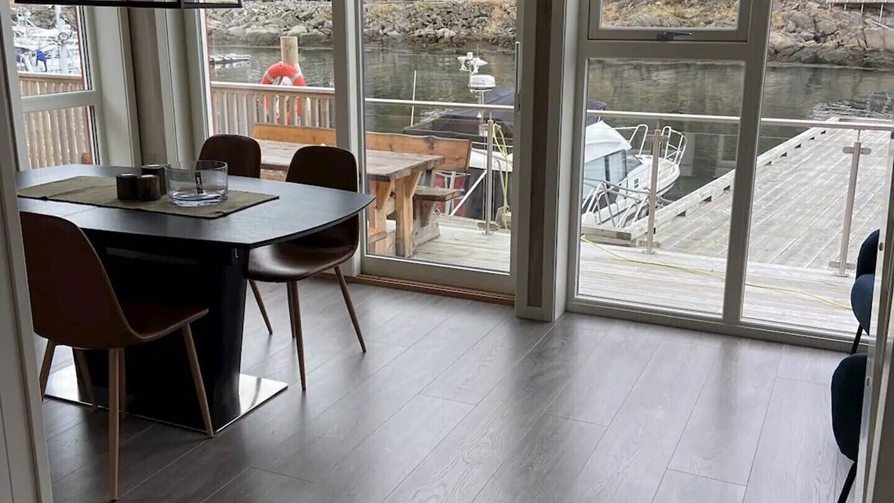 Photo of Others in Ballstad
