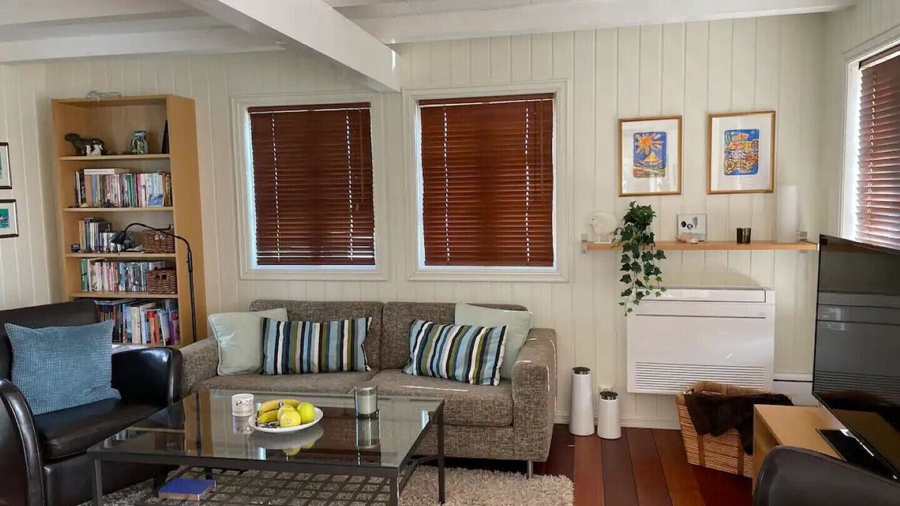 Photo of Livingroom in Moskenes