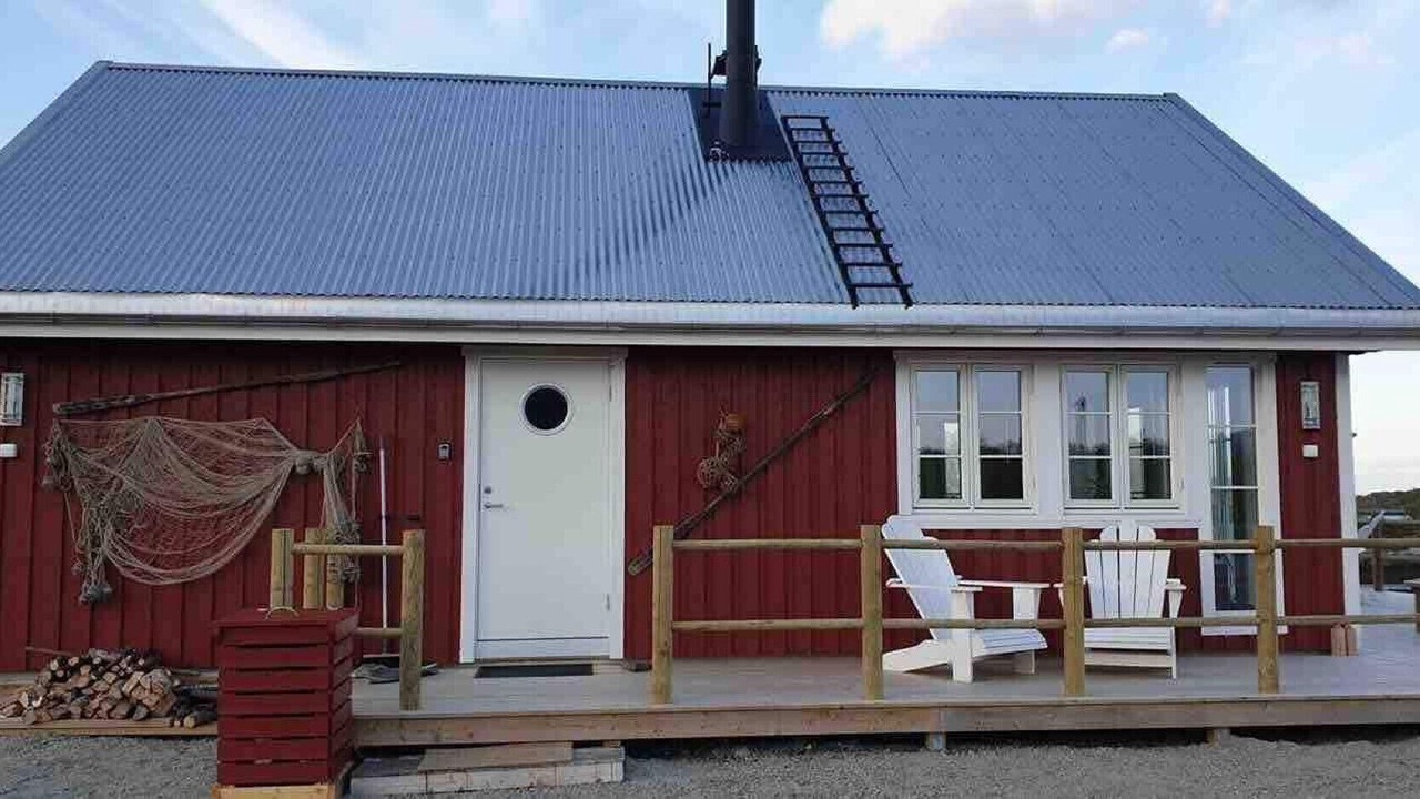 Photo of Outdoor in Valberg