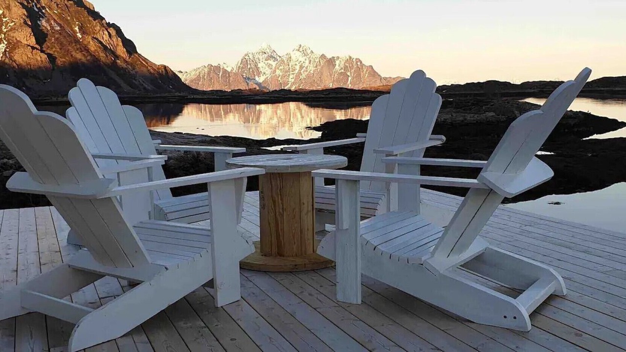 Photo of Outdoor in Valberg