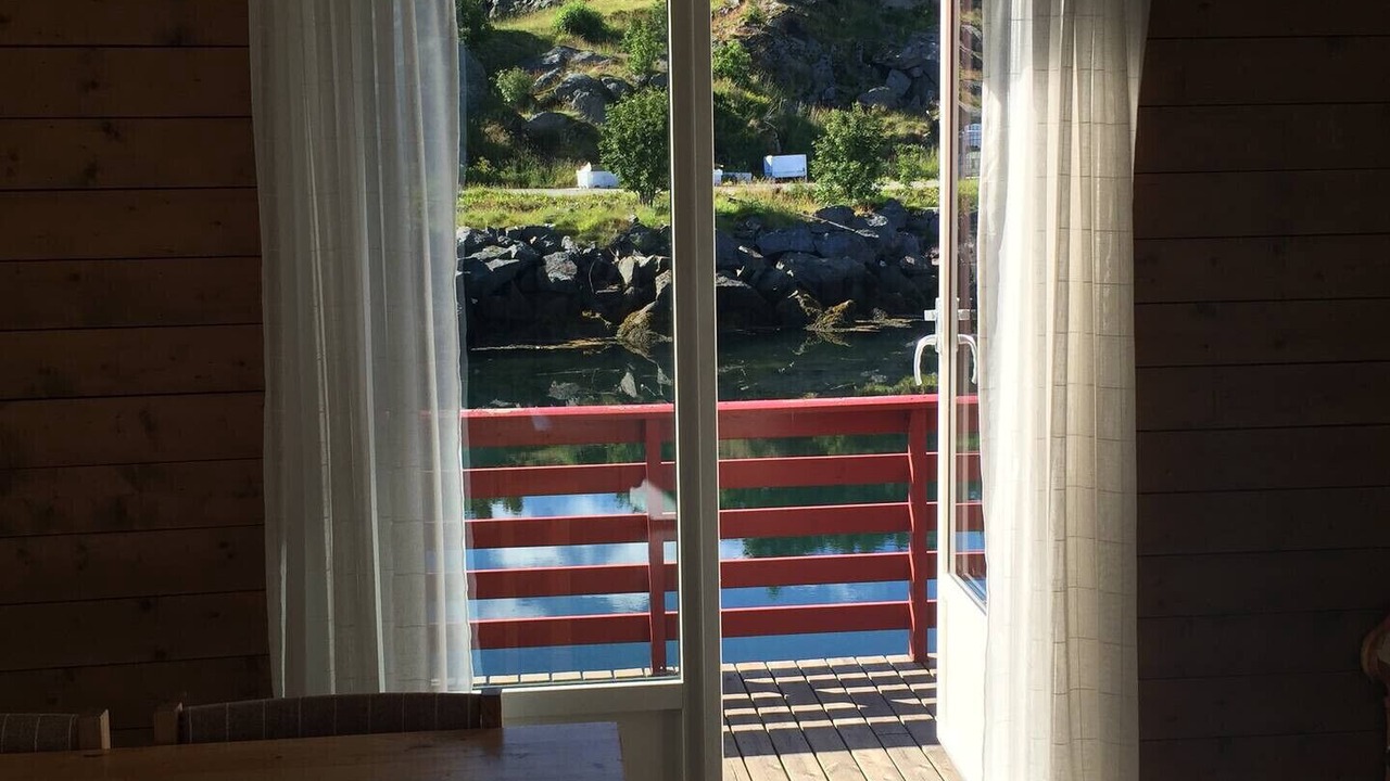 Photo of Others in Stamsund